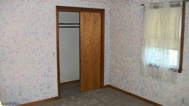 126 Forest Rd, Everett, PA 15537 - photo 5