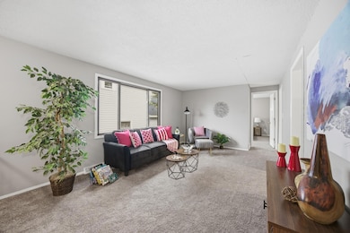 3107 Logan Ave N, Minneapolis, MN 55411 - photo 3