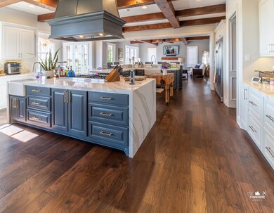 5430 Enclave Ct, San Angelo, TX 76904 - photo 4