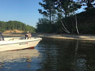 0 Franks Fort Island unit 1631886, Eliot, ME 03903 - photo 6