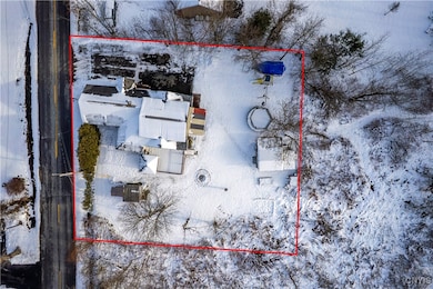 9846 Hazard Rd unit SS, Marcy, NY 13403 - photo 5