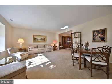 4131 Joshua Rd, Lafayette Hill, PA 19444 - photo 2