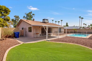 659 W Gro-022-011-IMG 9224-MLS_Size
