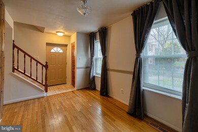 9090 Lambskin Ln, Columbia, MD 21045 - photo 3