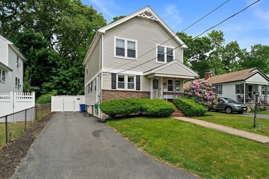 14 Davis St, Saugus, MA 01906 - photo 2