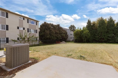 1241 Old Virginia Beach Rd unit A, Virginia Beach, VA 23451 - photo 6