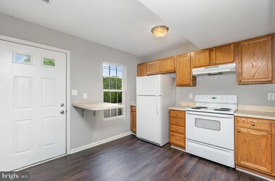 1C Pin Oak Dr, Gettysburg, PA 17325 - photo 2