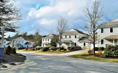 4 Hemlock Rd, Buzzards Bay, MA 02532 - photo 2