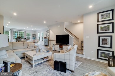 44183 Goldenzelle Way, California, MD 20619 - photo 2