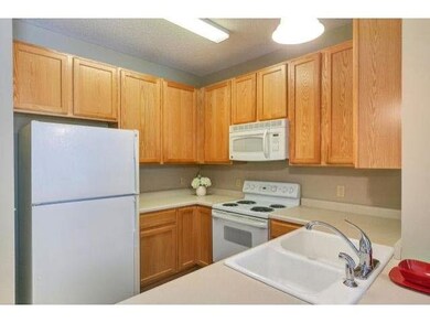 1009 107th Ln NW unit 104, Coon Rapids, MN 55433 - photo 6