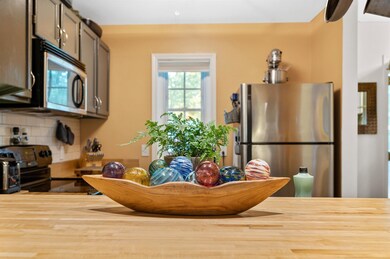 101 Farr Rd, Richmond, VT 05477 - photo 7