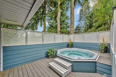 10 76th St SE, Everett, WA 98203 - photo 5