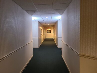 11 Bartemus Trail unit U202, Nashua, NH 03063 - photo 2