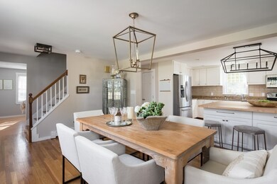 48 Park View Dr, Hingham, MA 02043 - photo 3