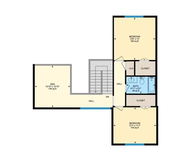 Screen Shot 2022-03-17 at 8.08.38 AM