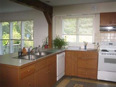 265 W Acton Rd, Stow, MA 01775 - photo 3