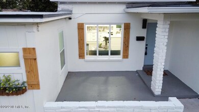 5248 Shirley Ave, Jacksonville, FL 32210 - photo 4