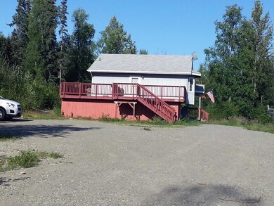 Driveway3