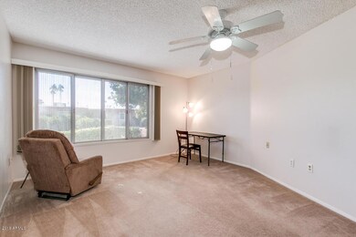 13638 N 108th Dr, Sun City, AZ 85351 - photo 7