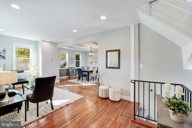 4432 Forest View Ave, Baltimore, MD 21206 - photo 6