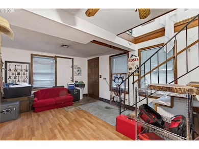 50316 Columbia River Hwy, Scappoose, OR 97056 - photo 5