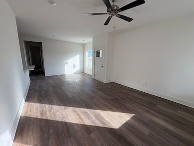 4915 N Vassar Ave, Wichita, KS 67220 - photo 3