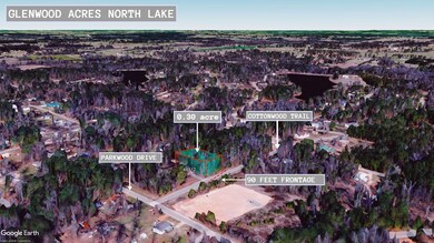 Club Dr unit Gilmer TX 75645, Gilmer, TX 75645 - photo 6