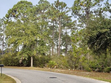 117 Crane Dr, Port St. Joe, FL 32456 - photo 5