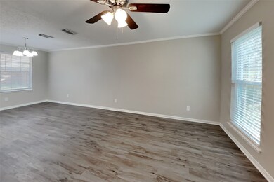 15910 Pinyon Creek Dr, Houston, TX 77095 - photo 6