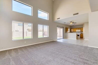 0004 Living Room
