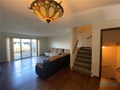 5128 Regency Dr, Toledo, OH 43615 - photo 3