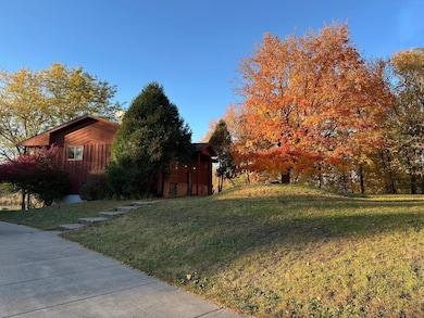 6225 Vicksburg Ln N, Osseo, MN 55311 - photo 4