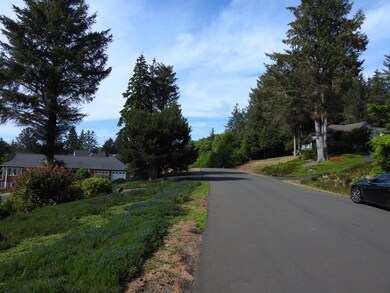 Neighborhood