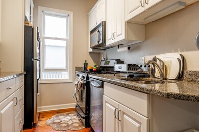 96 Banks St unit 1, Cambridge, MA 02138 - photo 6