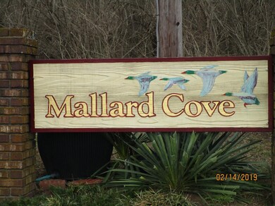 759 Mallard Cove, Harrodsburg, KY 40330 - photo 2