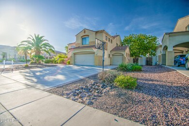 5012 W Range Mule Dr, Phoenix, AZ 85083 - photo 7