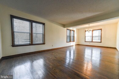 23330 Holly Hill Ln, California, MD 20619 - photo 4