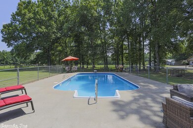 14 Fiegel Loop, Conway, AR 72032 - photo 6