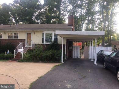 3628 Annandale Rd, Annandale, VA 22003 - photo 2