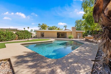 8624 N Timberlane Dr, Scottsdale, AZ 85258 - photo 2