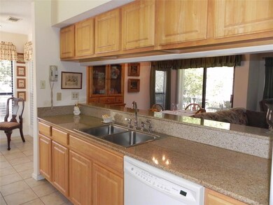 114 Chamale Cove, Slidell, LA 70460 - photo 4