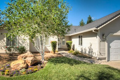 4945 Tralee Ln, Redding, CA 96001 - photo 2