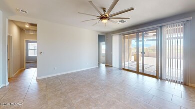 1105-w-still-meadows-ln-living-room