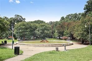 Coliseum Place Apartments unit 203, New Orleans, LA 70130 - photo 4