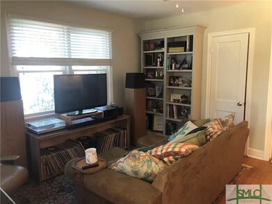 2315 E 39th St, Savannah, GA 31404 - photo 6