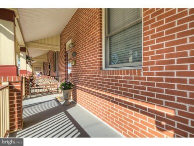 800 N Dupont St, Wilmington, DE 19805 - photo 2