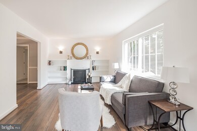 7620 15th Ave, Takoma Park, MD 20912 - photo 2