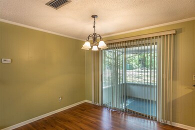 2886 Coastal Hwy, Crawfordville, FL 32327 - photo 6