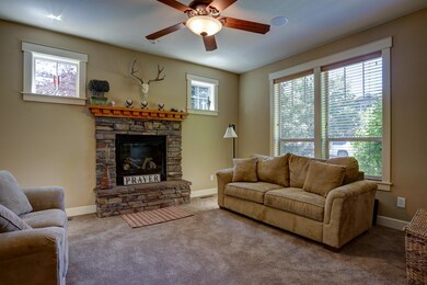 63100 Angler Avenue MLS-31
