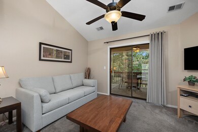 21 Stillwater Trail unit F127, Branson, MO 65616 - photo 6